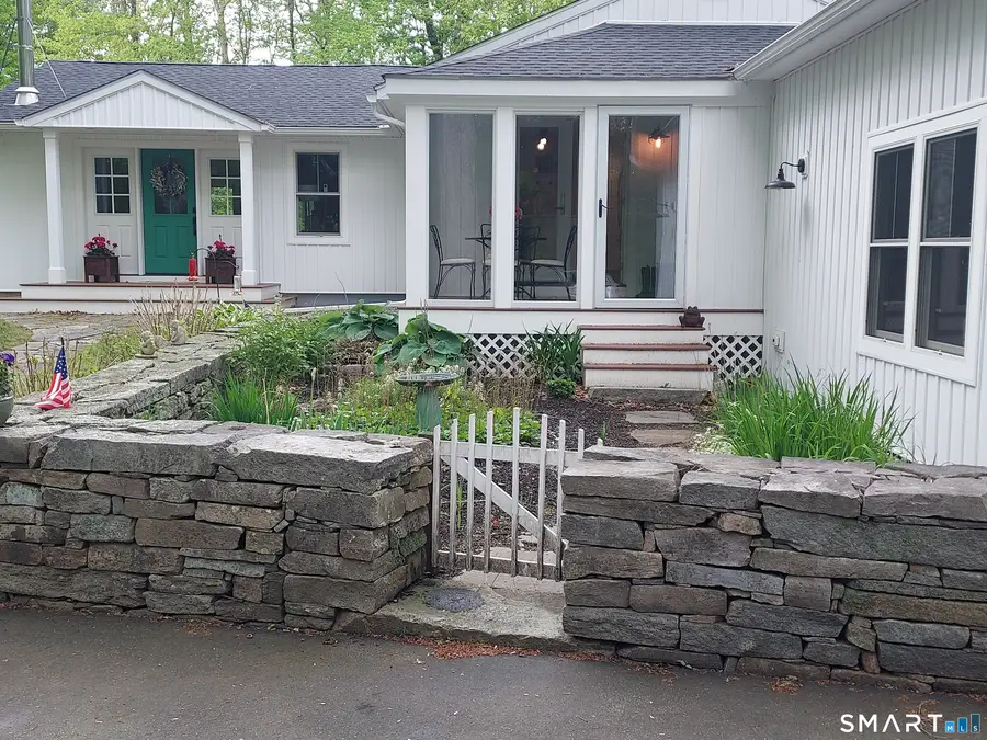47 Ferry Road, Lyme, CT 06371 - #3