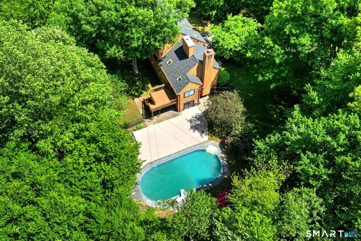 40 Morning Glory Terrace, Stratford, CT 06614 - #1