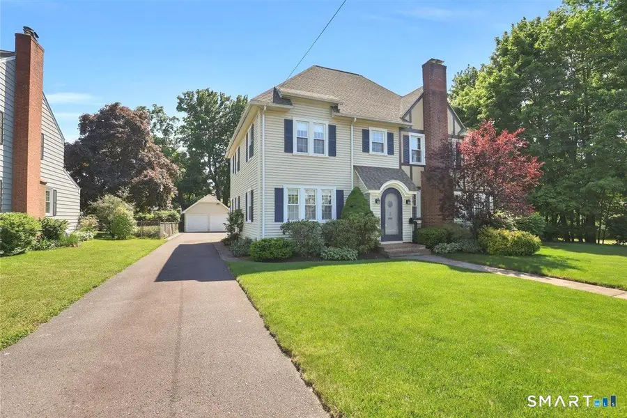 118 Porter Street, Manchester, CT 06040 - #2
