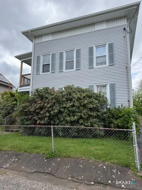 85 Ellis Street, New Britain, CT 06051 - #1