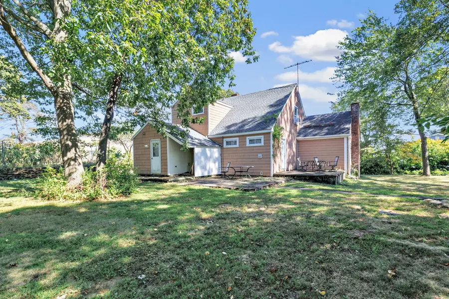 86 Vanguard Street, Bridgeport, CT 06606 - #2