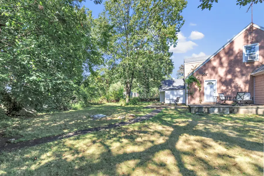 86 Vanguard Street, Bridgeport, CT 06606 - #3