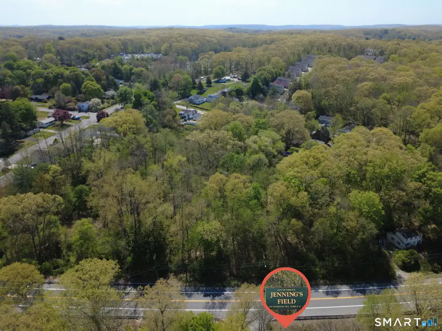 68 Corning Road, Norwich, CT 06360 - #3