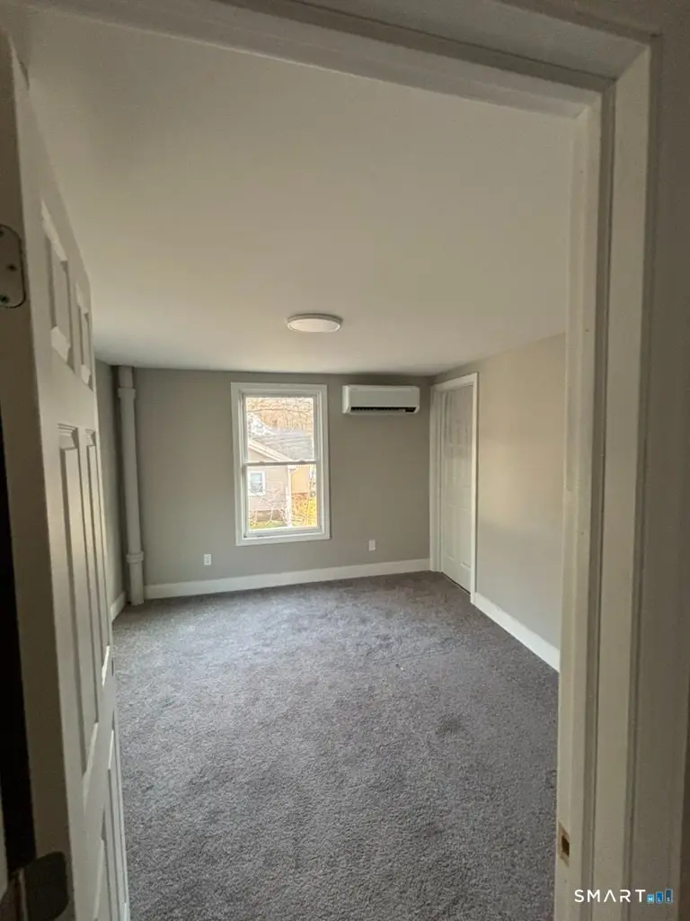 968 Oak Street, East Hartford, CT 06118 - #3
