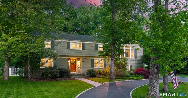 149 Club Road, Stamford, CT 06905