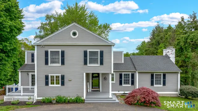 62 Chatham Road, Berlin, CT 06037 - #1