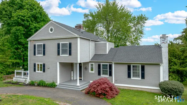 62 Chatham Road, Berlin, CT 06037 - #2