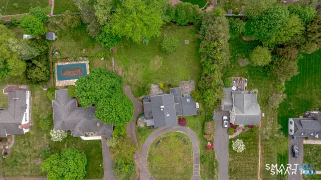 62 Chatham Road, Berlin, CT 06037 - #3