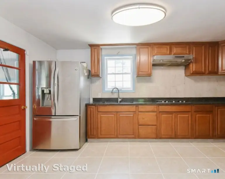 977 Torringford East Street, Torrington, CT 06790 - #3