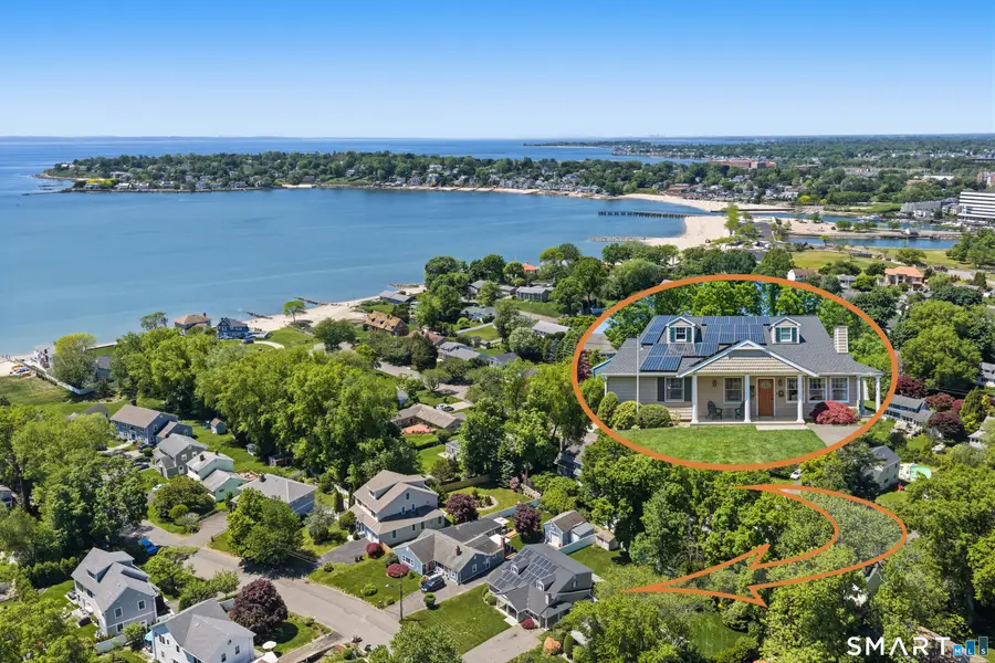 39 Kenilworth Drive West, Stamford, CT 06902 - #3