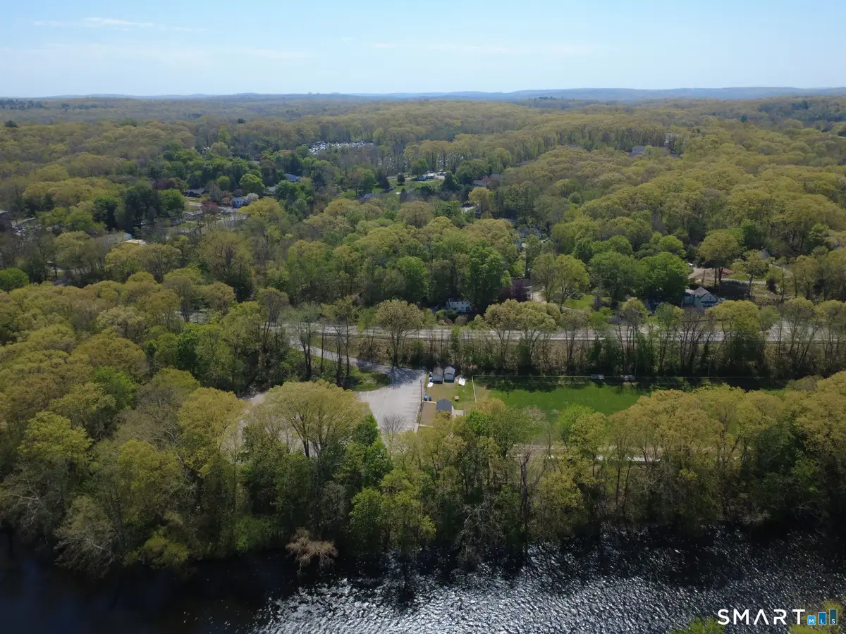 84 Corning Road, Norwich, CT 06360 - #1