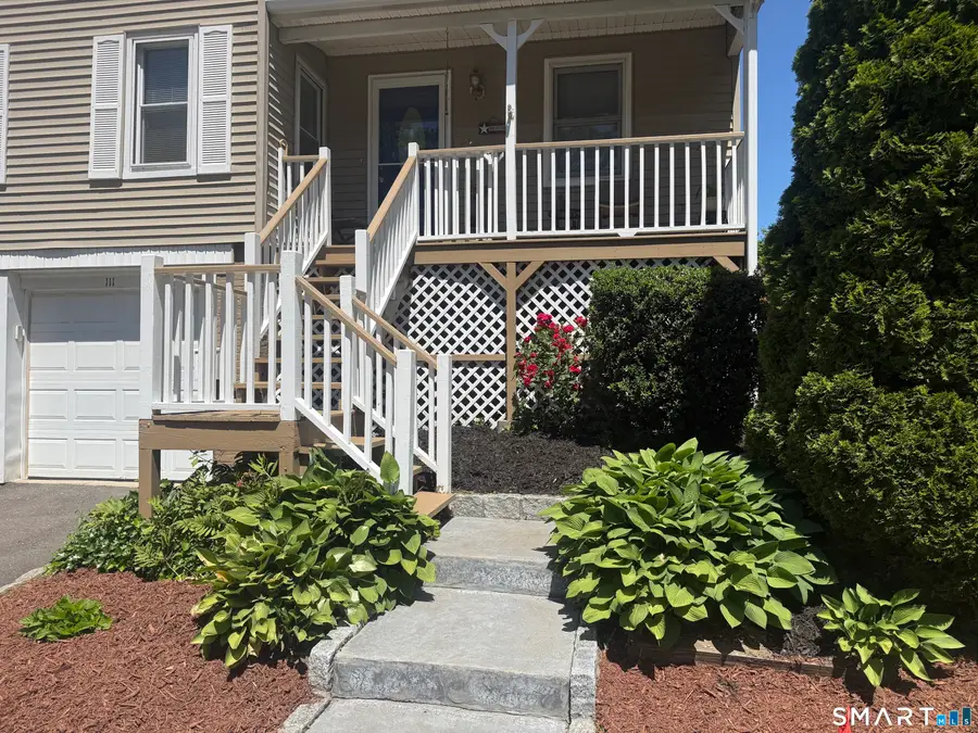 111 Hawthorne Avenue, Derby, CT 06418 - #2
