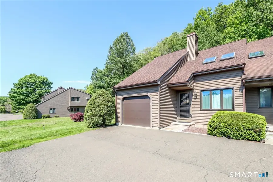 29 Twin Oaks #29, New Milford, CT 06776 - #2