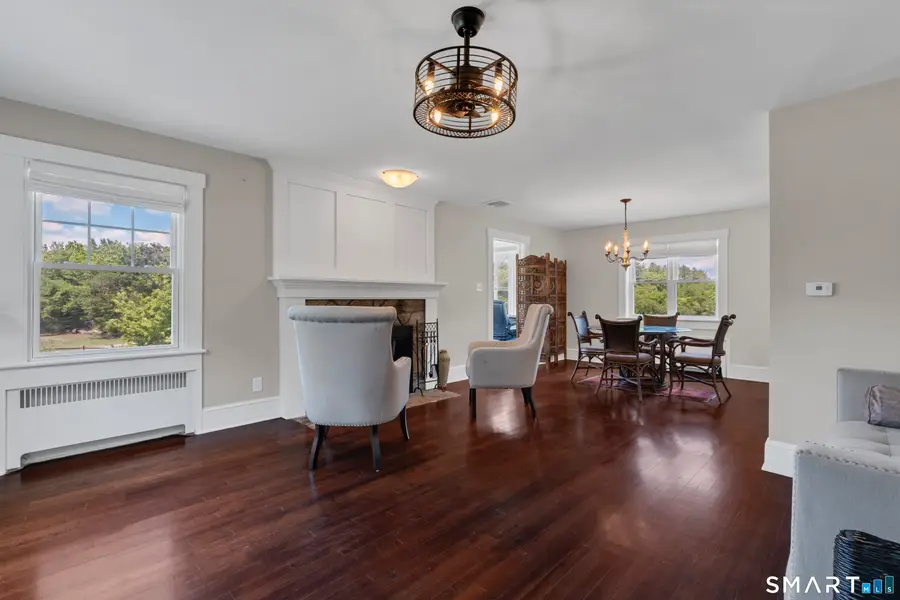 6 Buckley Highway, Stafford Springs, CT 06076 - #3