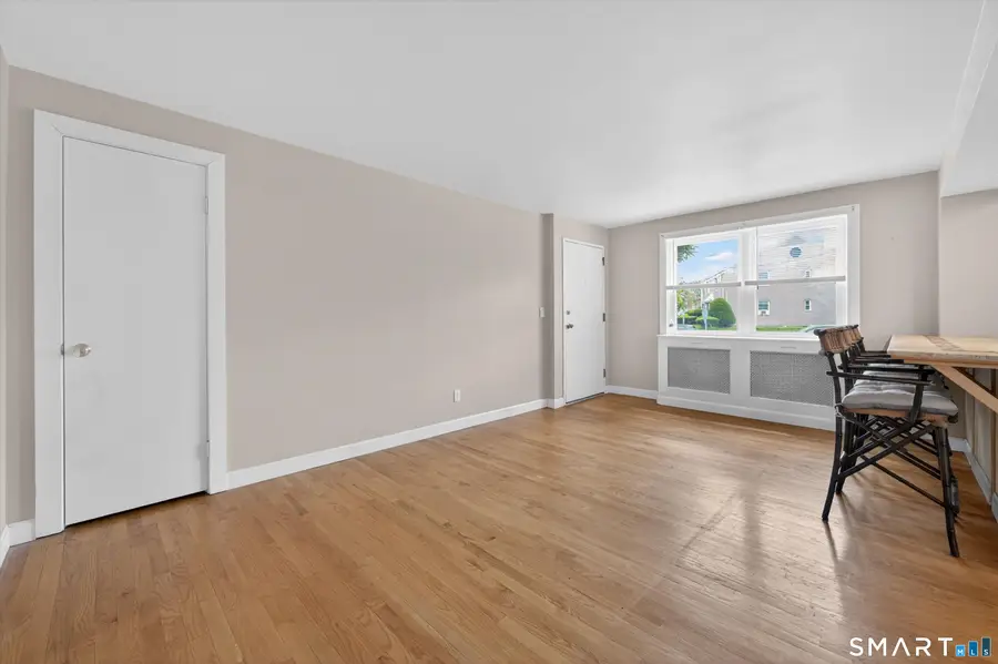 190 Seaton Road #1, Stamford, CT 06902 - #3