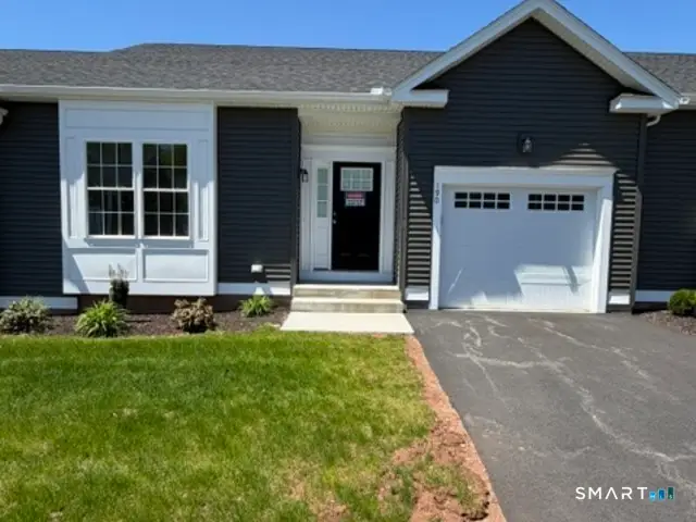 90 Apple Gate #190, Southington, CT 06489 - #1