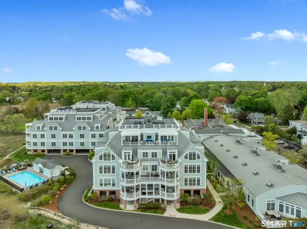 66 High Street #26, Guilford, CT 06437