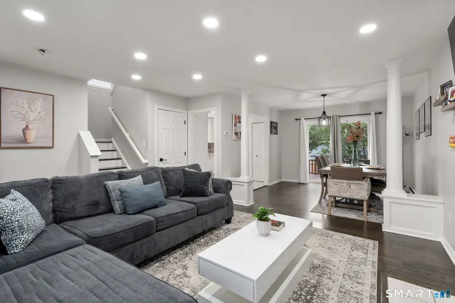 63 Chatam Lane, Torrington, CT 06790 - #2