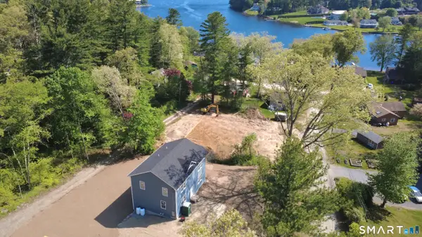 26 Holly Drive, Griswold, CT 06351