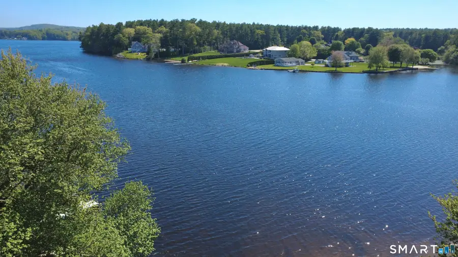 26 Holly Drive, Griswold, CT 06351 - #3