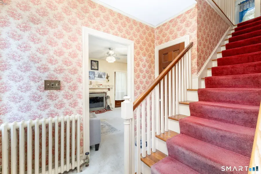 Address Withheld By Seller, Putnam, CT 06260 - #3