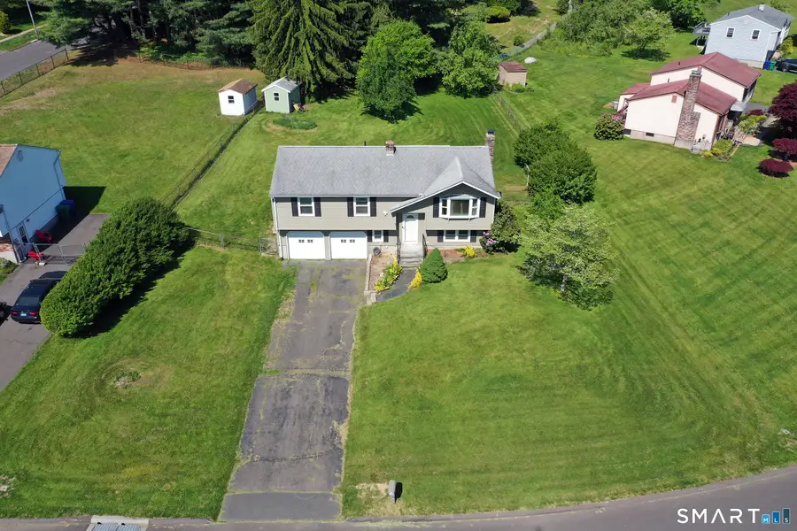 7 Jonathan Place, Bloomfield, CT 06002 - #3