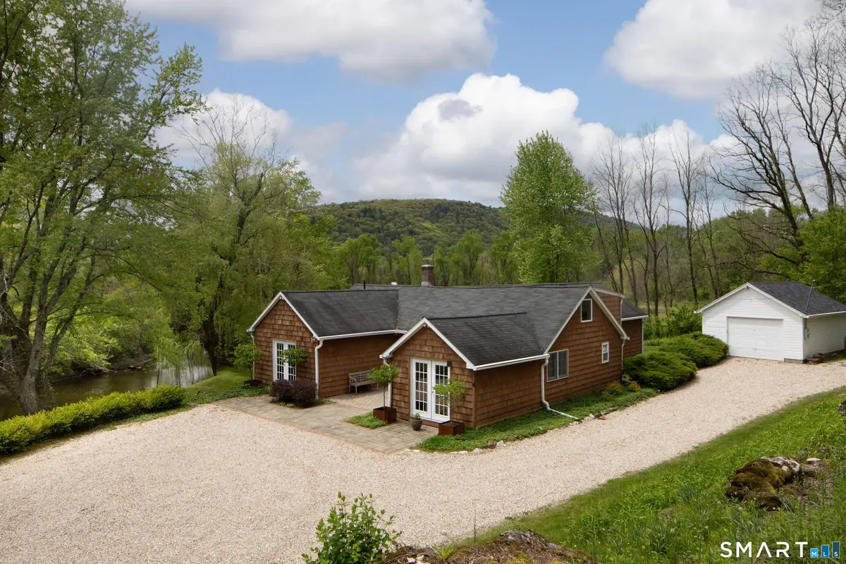 15 Belden Street, Canaan Town, CT 06031 - #1