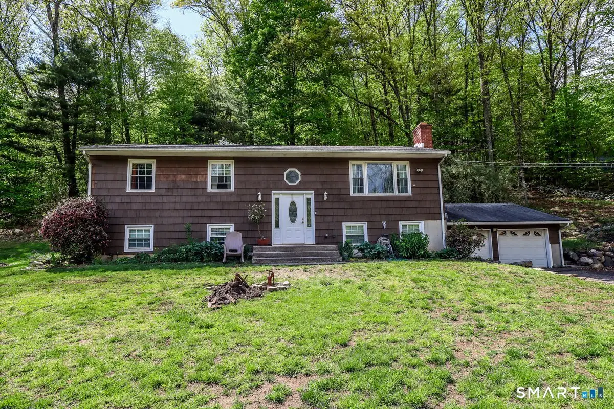 5 Connelly Road, New Milford, CT 06776 - #1