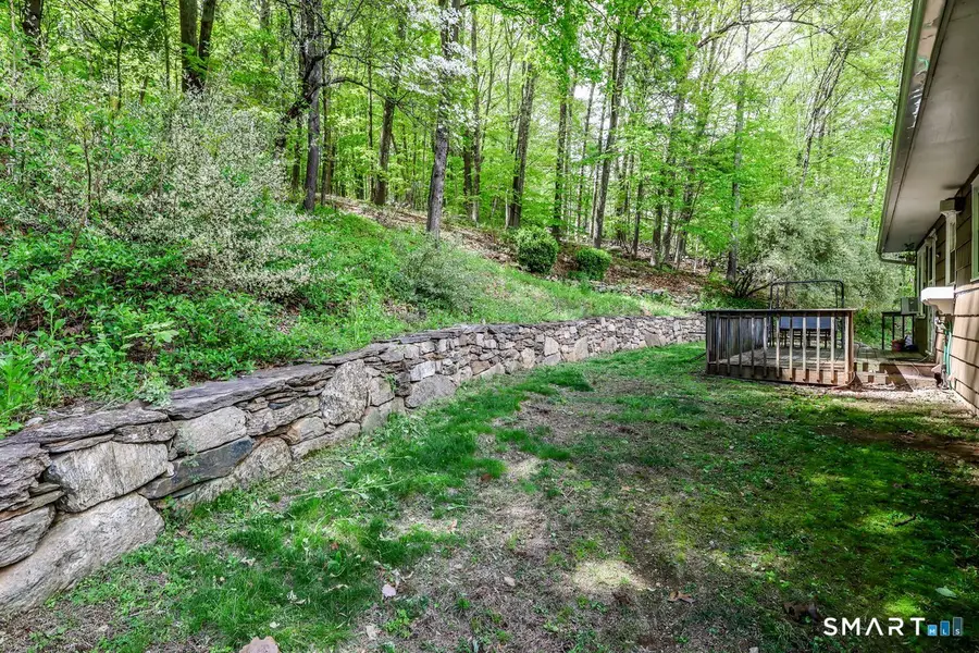 5 Connelly Road, New Milford, CT 06776 - #2