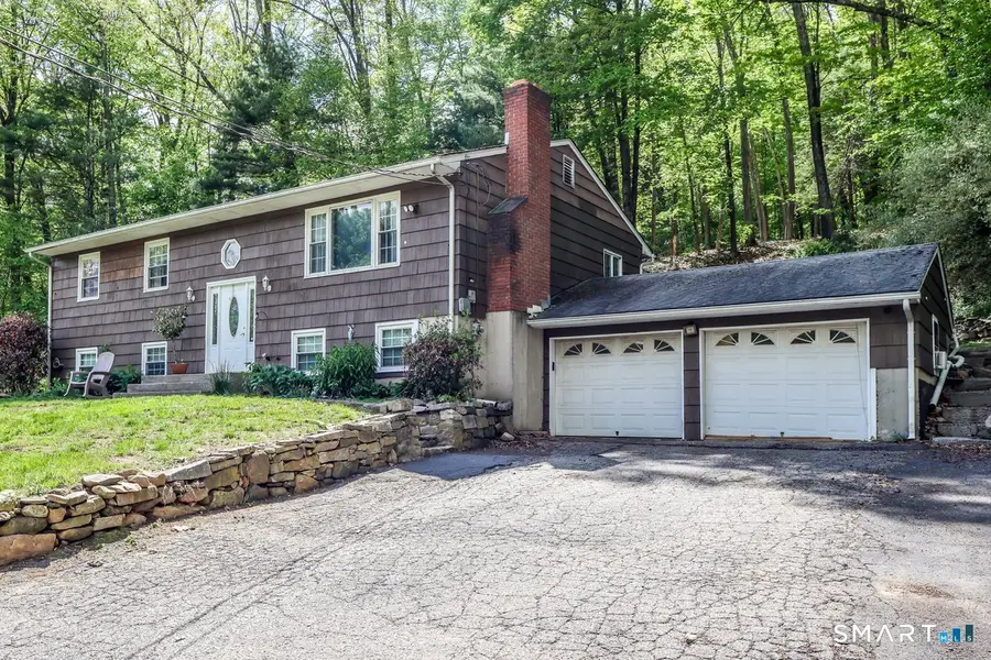 5 Connelly Road, New Milford, CT 06776 - #3