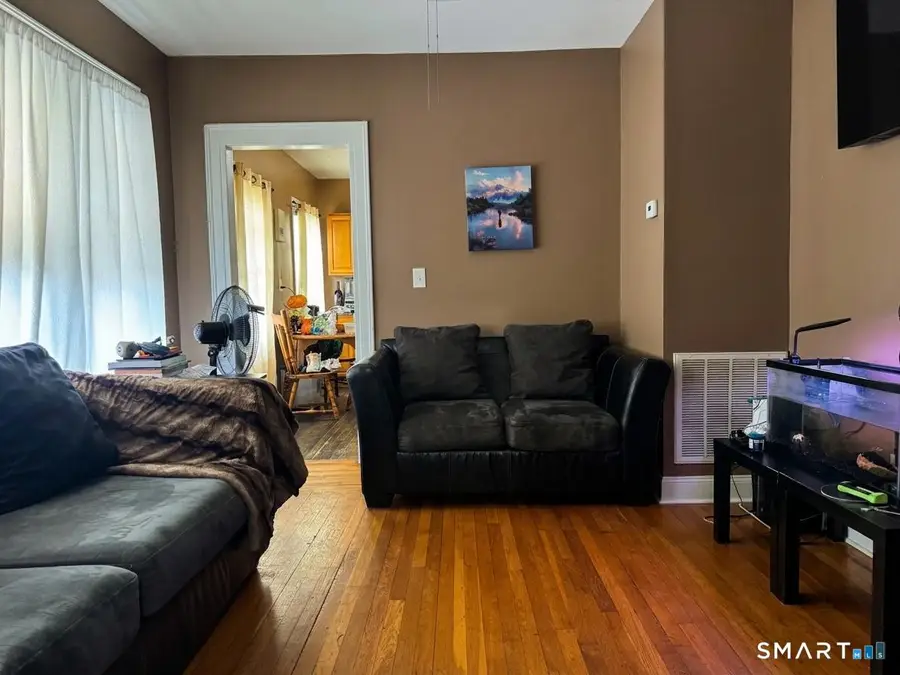 269 View Street, New Haven, CT 06511 - #2