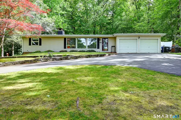 370 Beelzebub Road, South Windsor, CT 06074