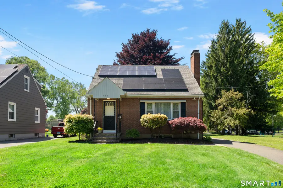 132 Neanda Street, New Britain, CT 06053 - #2