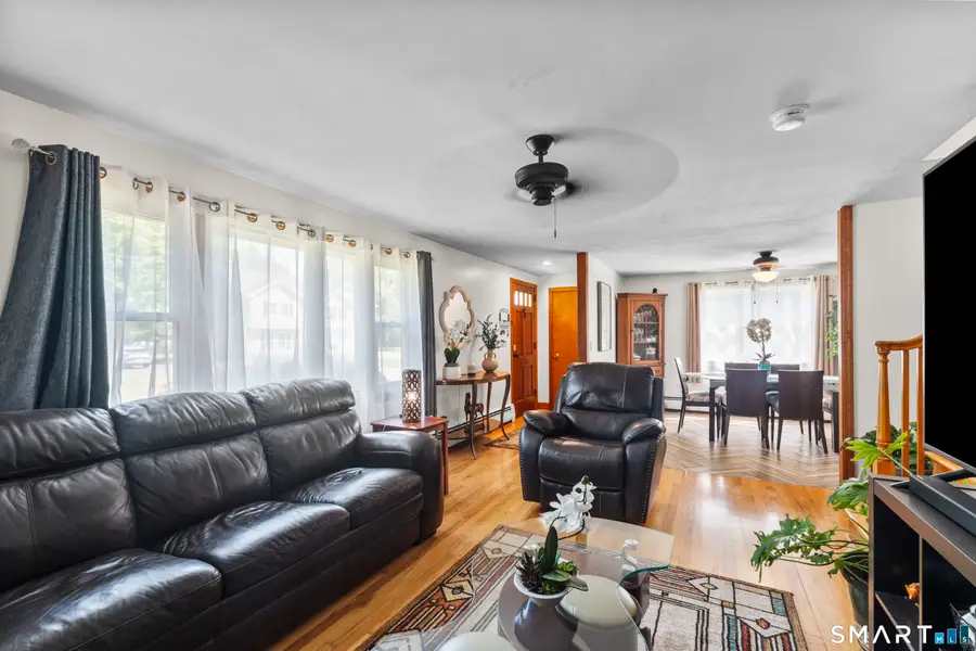 132 Neanda Street, New Britain, CT 06053 - #3
