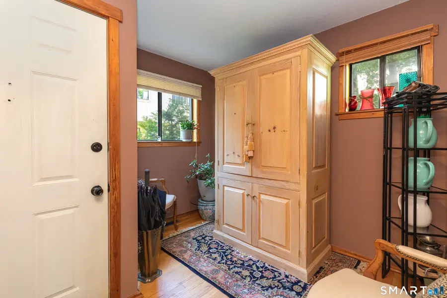 48 Woods Way, Woodbury, CT 06798 - #2