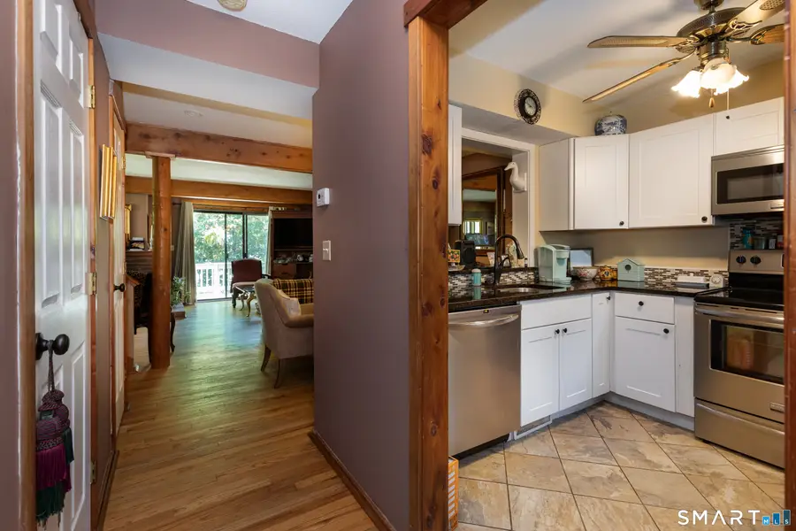 48 Woods Way, Woodbury, CT 06798 - #3