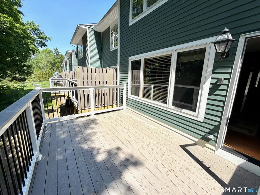 19 Butternut Knolls #19, Middletown, CT 06457 - #2