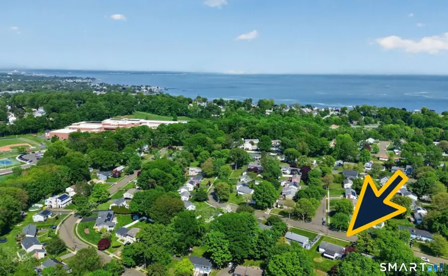 40 Easy Street, Milford, CT 06460 - #2