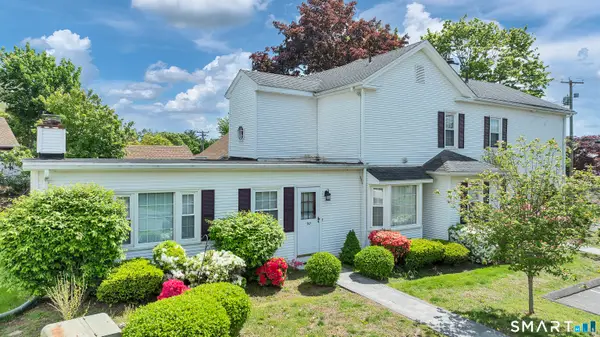 157 Clark Street #157, Milford, CT 06460