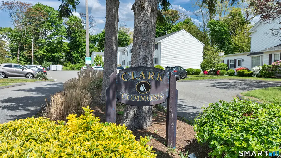 157 Clark Street #157, Milford, CT 06460 - #2