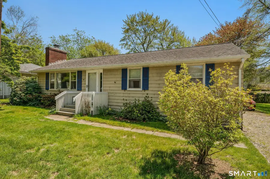 64 Nehantic Drive, Niantic, CT 06357 - #2