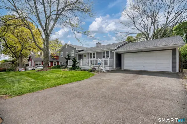 240 Third Avenue, Milford, CT 06460