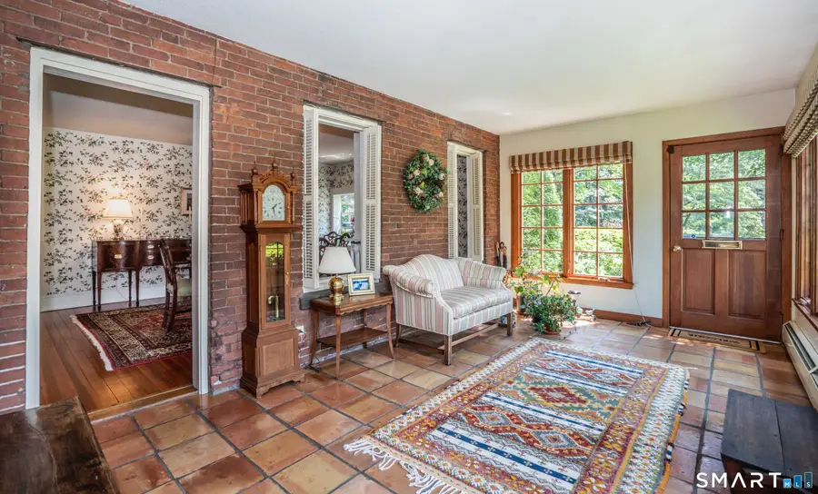 154 Steele Road, West Hartford, CT 06119 - #2