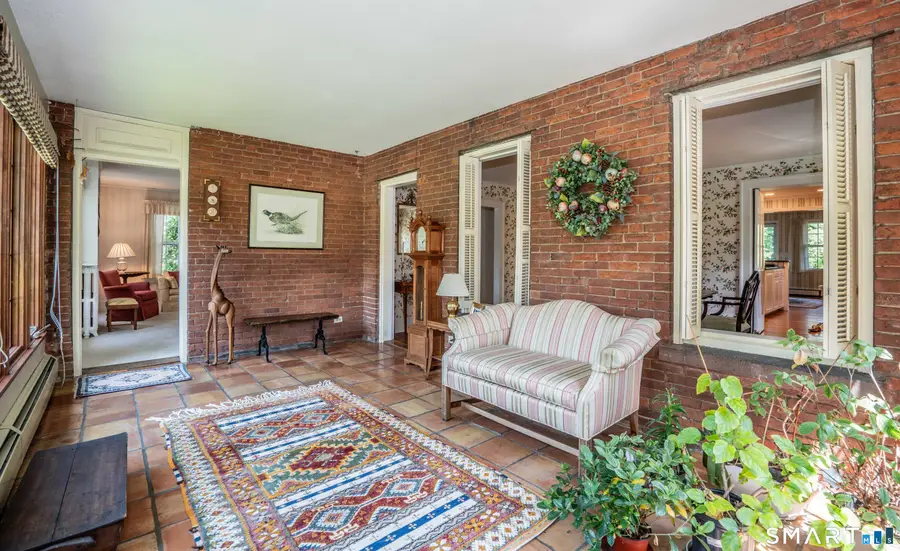 154 Steele Road, West Hartford, CT 06119 - #3