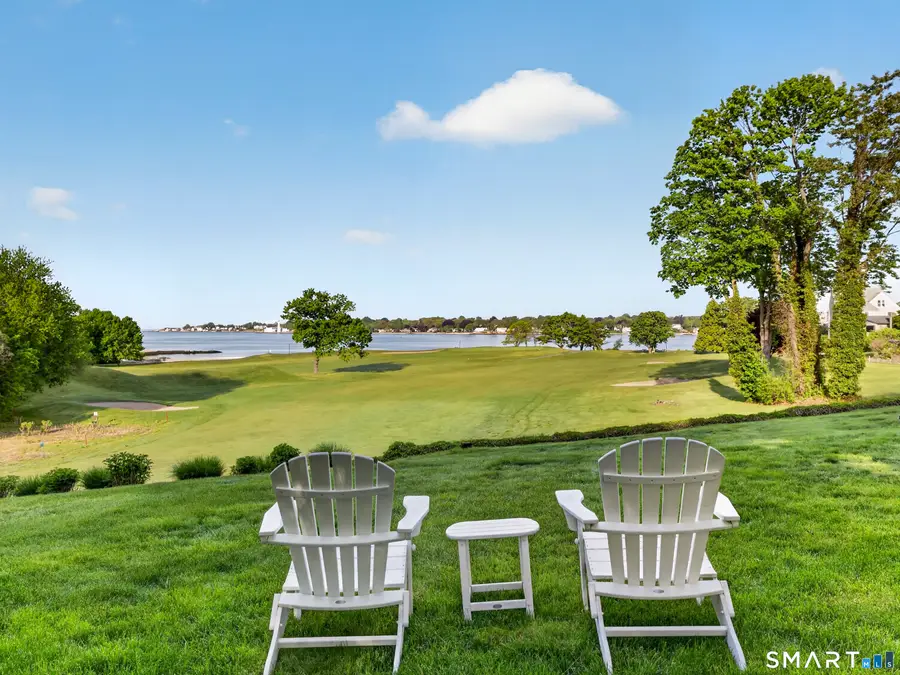 839 Eastern Point Road, Groton, CT 06340 - #2