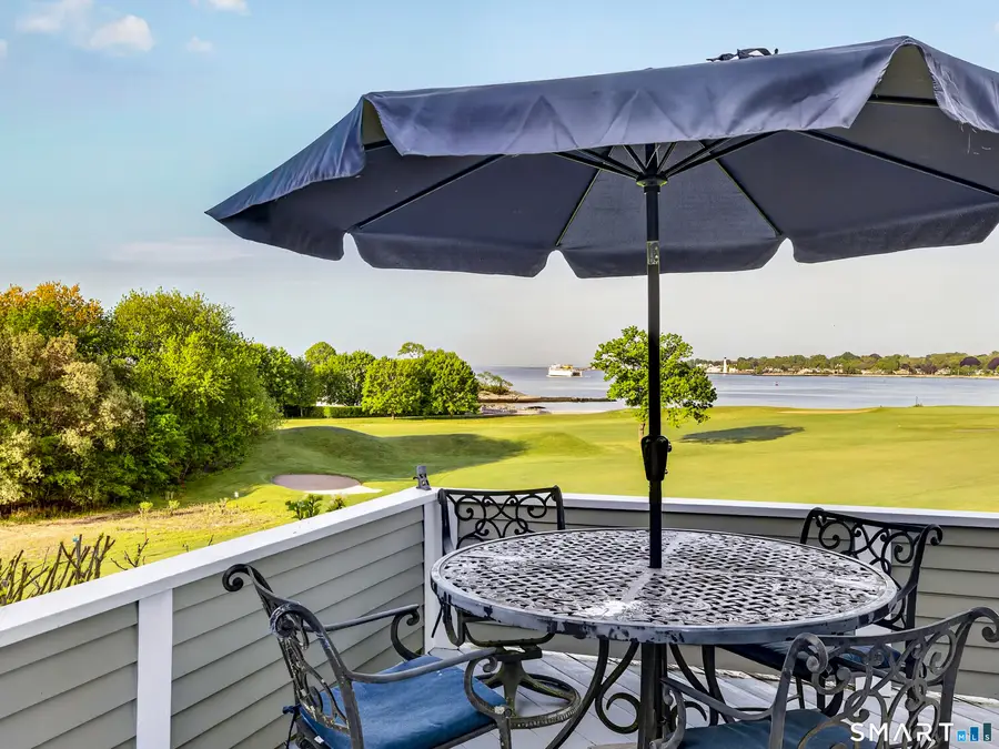 839 Eastern Point Road, Groton, CT 06340 - #3