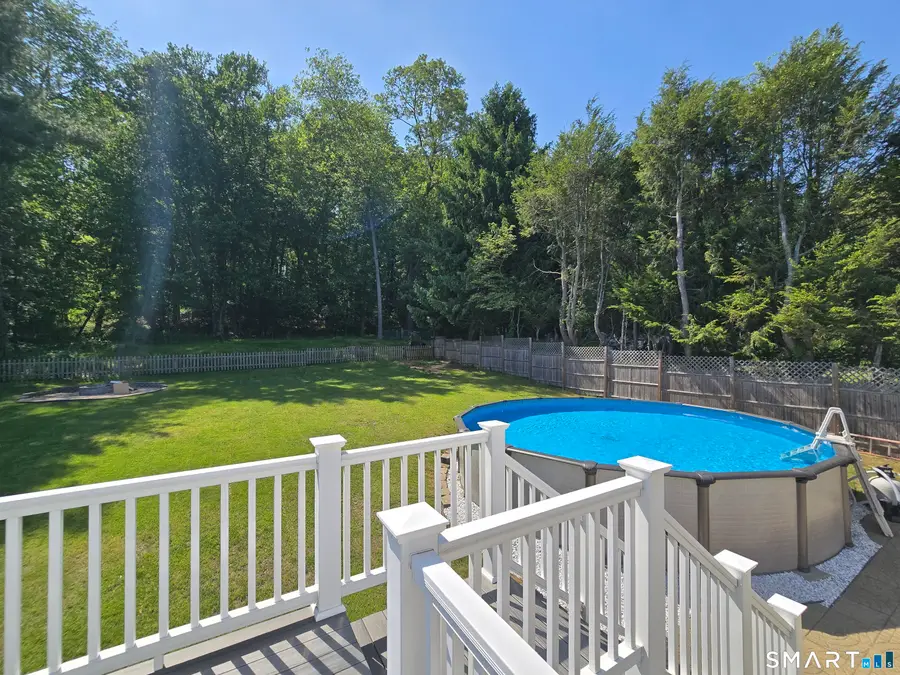 145 Cipolla Drive, East Hartford, CT 06118 - #2