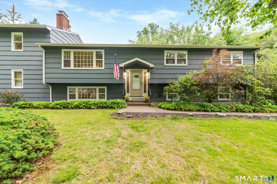 91 Booth Hill Road, Shelton, CT 06484 - #2