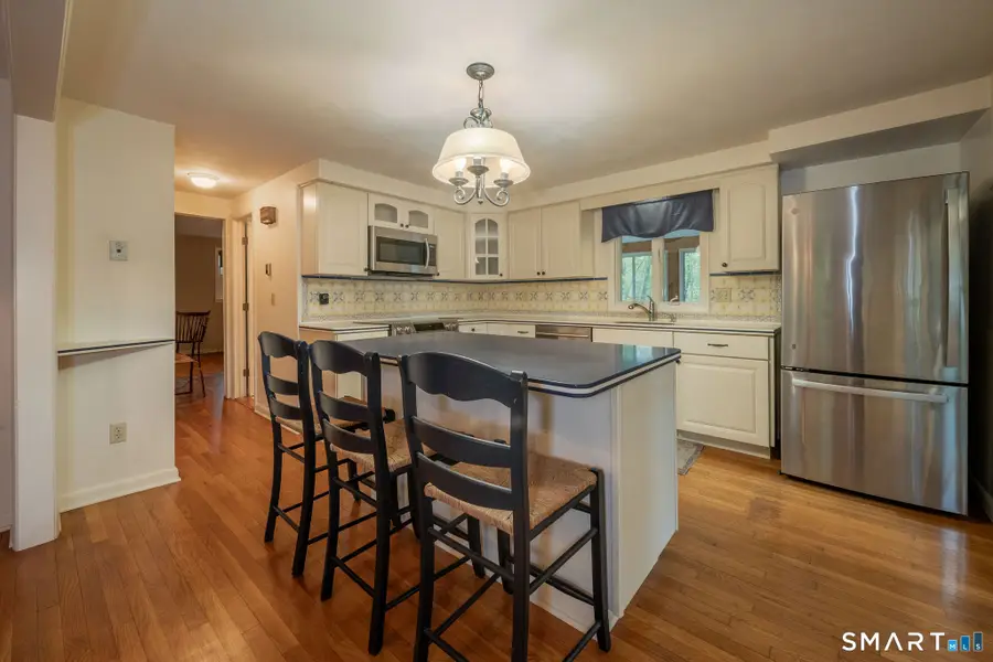 14 Hill View Lane, Clinton, CT 06413 - #3