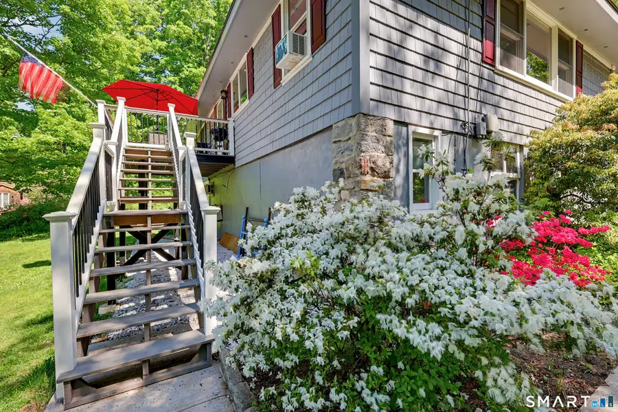 1 Lookout Drive, Ridgefield, CT 06877 - #2